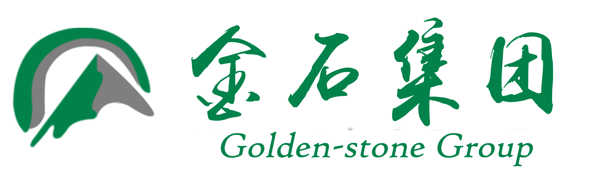 南京象神重工有限公司